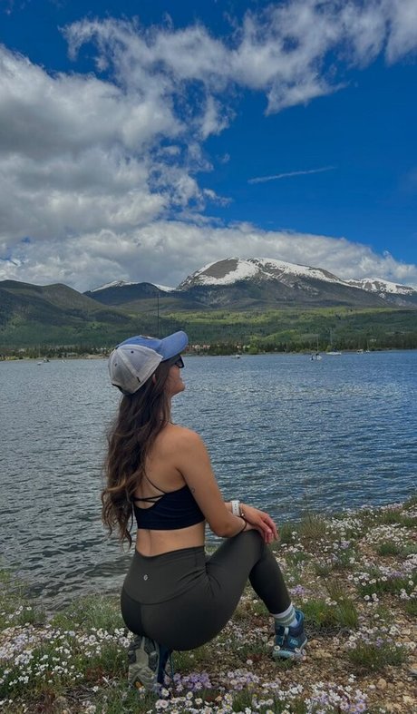 bbw tranny onlyfans porn photos