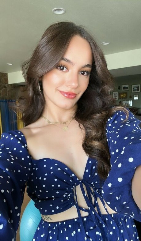 transsexual onlyfans hot sex galleries