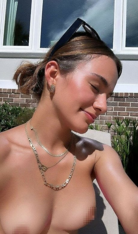 amateur pegging onlyfans beautiful nude gallery