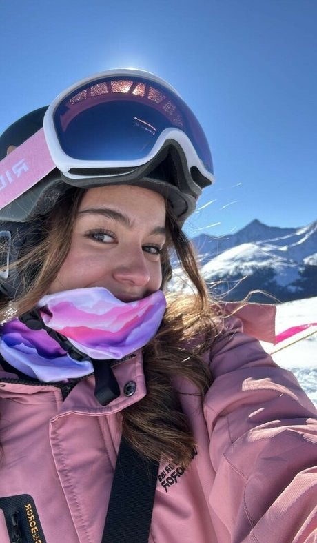 big black dick onlyfans nice pics