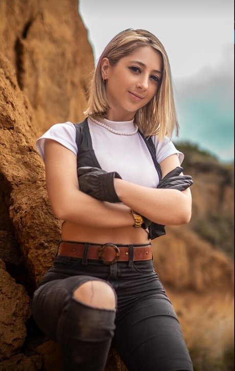 shemale masturbation onlyfans art naked pics