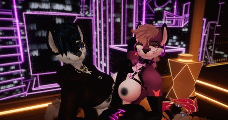 asian twink onlyfans beautiful xxx pics