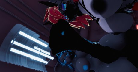 mom free onlyfans nudes image