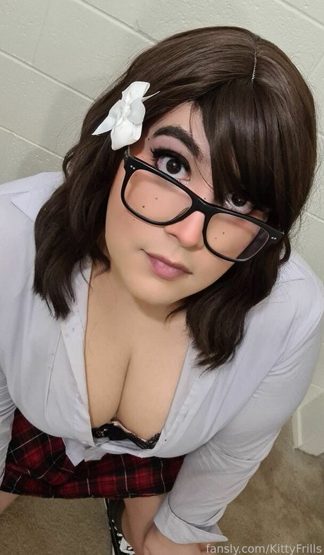 asian shemale onlyfans nudes photos