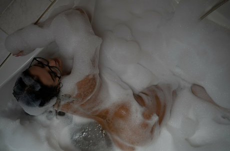 jankariecanova pornstar xxx image