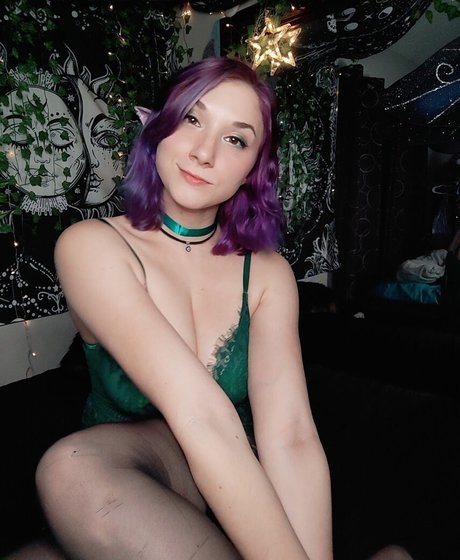 Ariluna91 model beautiful images