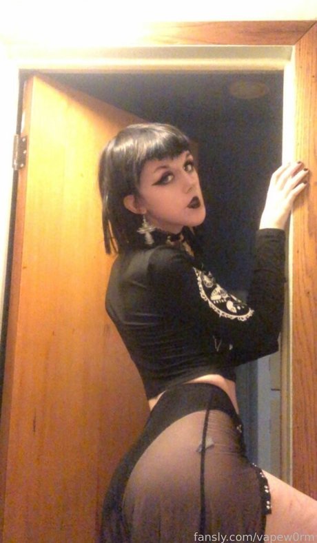 ssbbw granny onlyfans nice pics