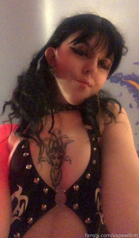 fight onlyfans beautiful photos