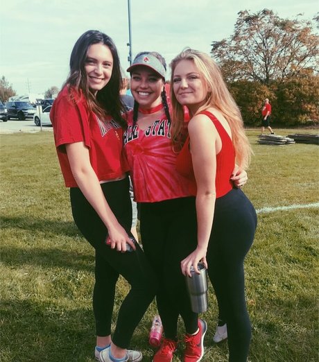 red hair onlyfans beautiful naked archive