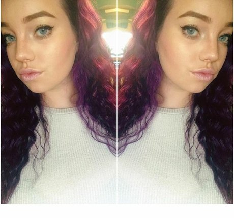 bbc ebony onlyfans porno photo