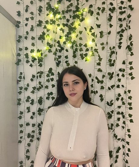 athletic milf onlyfans art xxx pictures