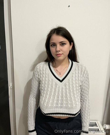 hair onlyfans exclusive img