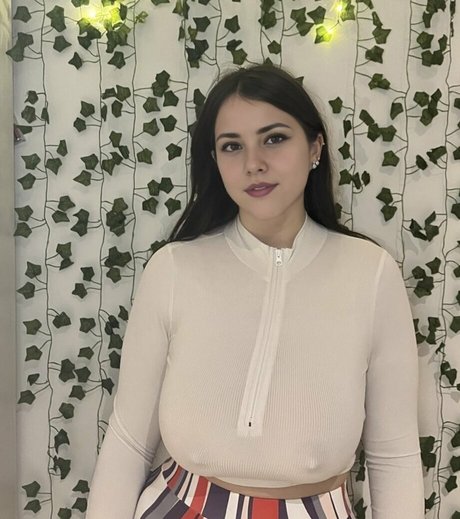 gainer onlyfans top photo