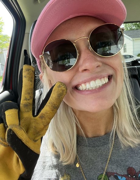 18 asian onlyfans beautiful porn pic