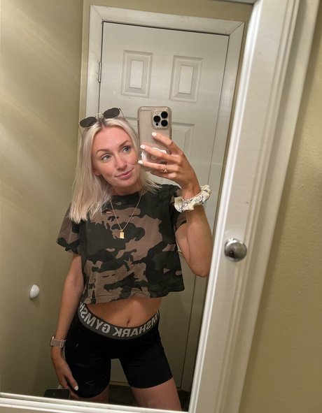 black lesbian onlyfans free sexy image