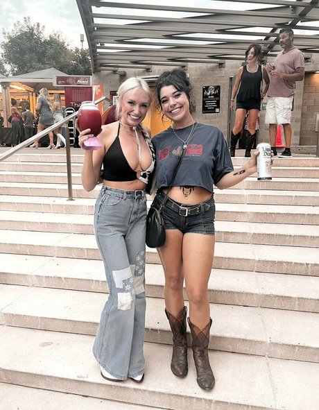 creampie milf onlyfans nudes picture