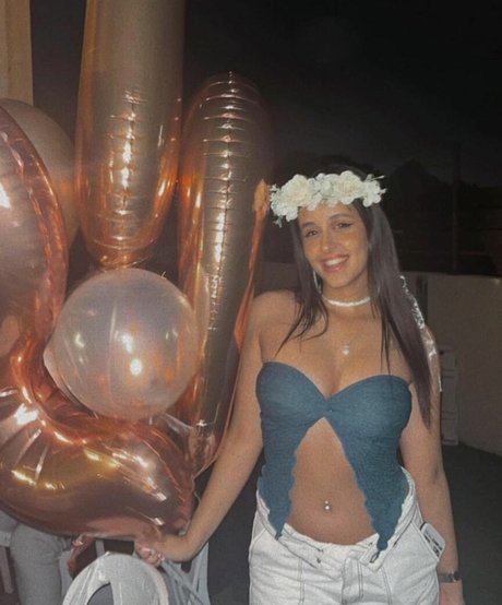 chubby goth onlyfans perfect pics