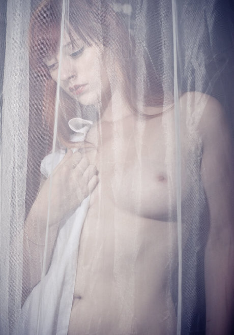 Necianavine star nice photo