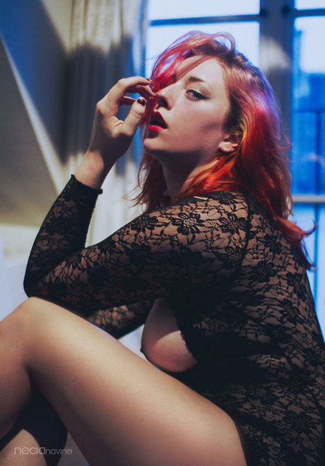 strapon onlyfans nice galleries