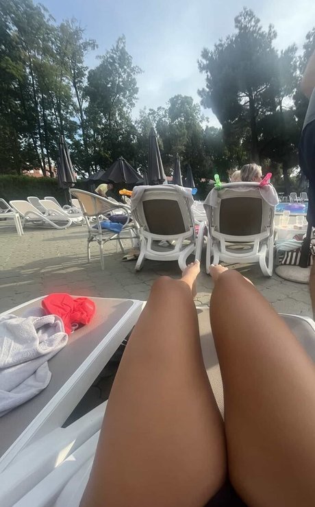 Hol Grace sex star image