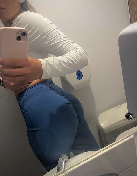 Hol Grace best model images