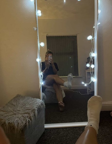 Hol Grace beautiful pornstar images