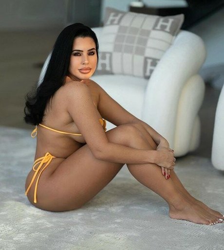 sucking tits onlyfans art nude photo