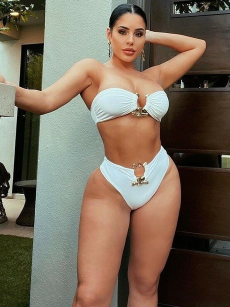 unexpected onlyfans top pic