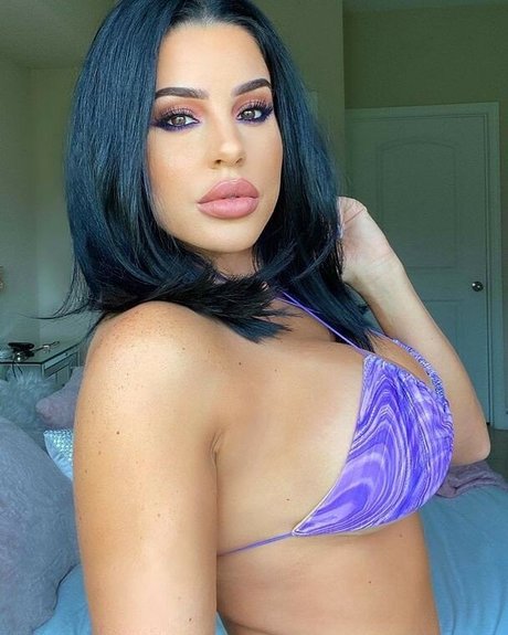 trans girl onlyfans perfect archive