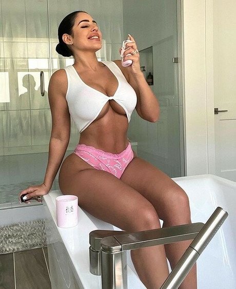 big dick fuck onlyfans nude img