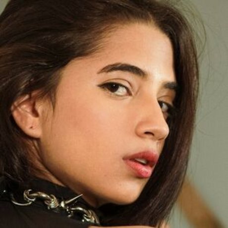 whore wife onlyfans hot sexy archive