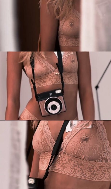 big cock couple onlyfans free nude archive