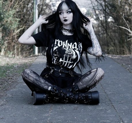 blonde princess onlyfans top gallery