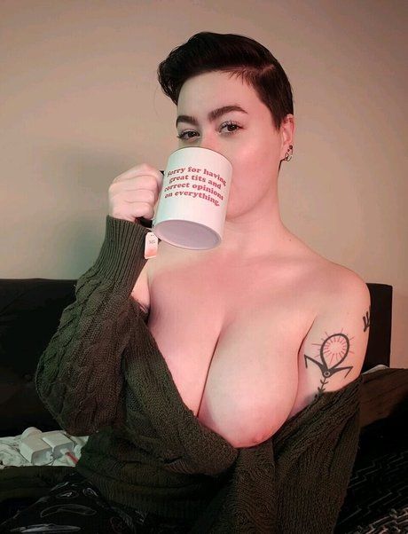 The Audaxity xxx actress img