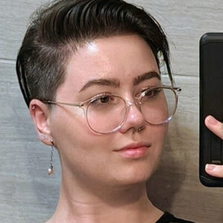 The Audaxity star best pictures