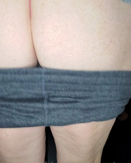 ginger midget onlyfans sex gallery