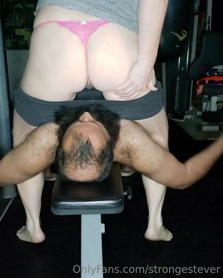 Becca Swanson naked pornstar pictures