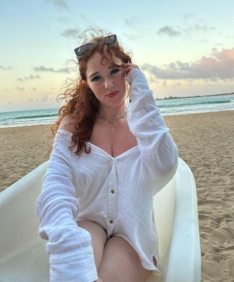 Kenziemahar high quality pornstar archive