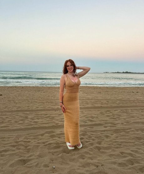 Kenziemahar pornstar nudes img