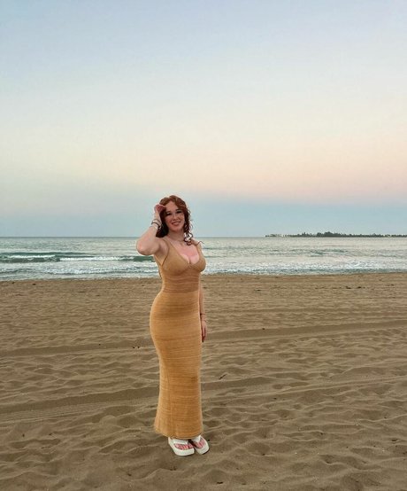 Kenziemahar star art picture