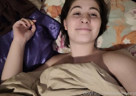 40 onlyfans free sexy picture