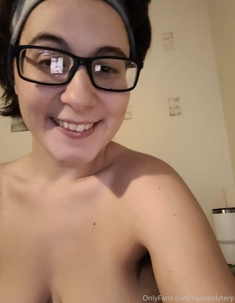 girl onlyfans art naked pictures