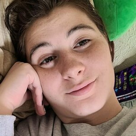 cute babe onlyfans sexy nudes archive