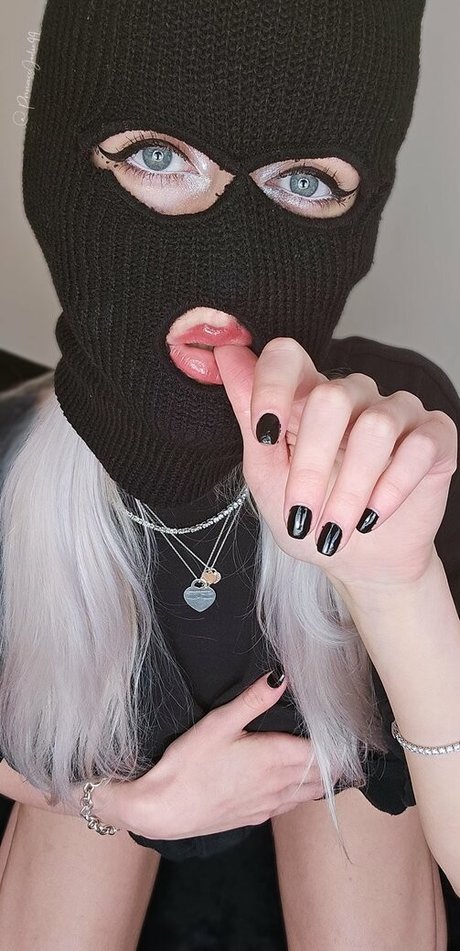 Princessjodie99 best pornstar picture