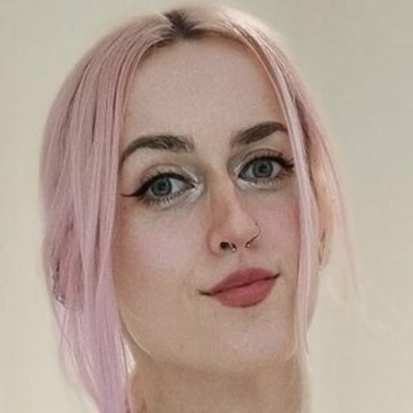 Princessjodie99 model nudes picture