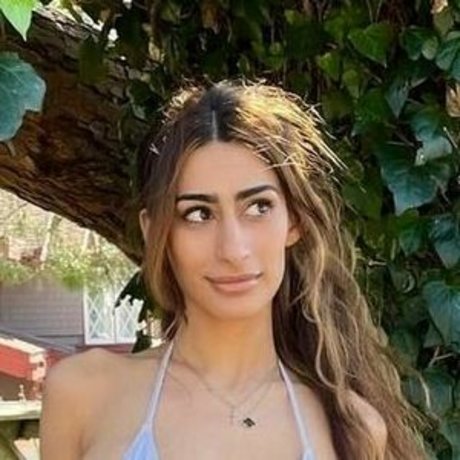 jesustrekstxr model sex gallery