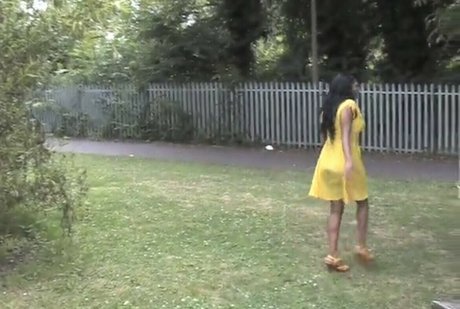 hairy legs onlyfans beautiful porn img