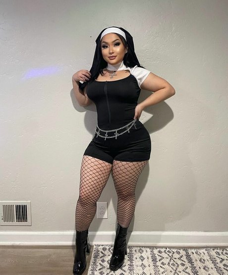 I byaj free pornstar gallery