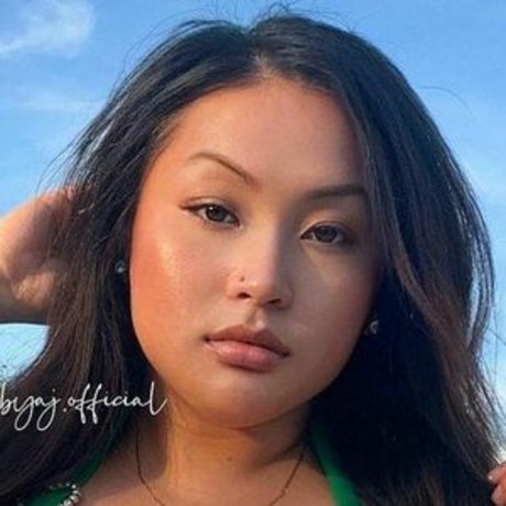 I byaj exclusive star pic