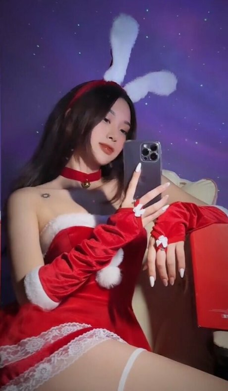 Powboii star nice image